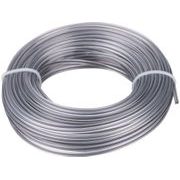 EXTOL PREMIUM ŽACÍ STRUNA DO SEKAČKY S JÁDREM, ČTVERCOVÝ PROFIL, 2,0MM, 15M, PA66, 8870913 - 2,0MM{% if kategorie.adresa_nazvy[0] != zbozi.kategorie.nazev %} - ZAHRADA{% endif %}