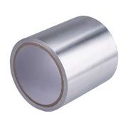 EXTOL CRAFT PÁSKA LEPÍCÍ ALU, HLINÍKOVÁ,, 100MM X 10M X 0,04MM, 9514 - ODVÍJEČE A LEPÍCÍ PÁSKY{% if kategorie.adresa_nazvy[0] != zbozi.kategorie.nazev %} - DÍLNA A GARÁŽ{% endif %}