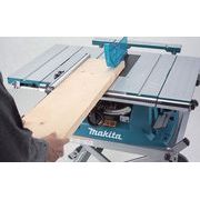 MAKITA MLT100N - STOLNÍ PILA 260MM,1500W - STOLNÍ PILY - ELEKTRICKÉ NÁŘADÍ