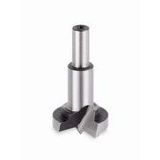 KREATOR KRT013001 SUKOVNÍK 26 X 8 X 55 MM - SUKOVNÍKY - PŘÍSLUŠENSTVÍ