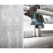 MAKITA DHR183Z - AKU VRTACÍ KLADIVO LI-ION LXT 18V,BEZ AKU Z - AKU VRTACÍ, SEKACÍ A KOMBINOVANÁ KLADIVA - AKU NÁŘADÍ