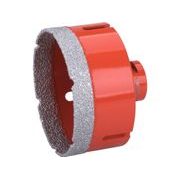 EXTOL PREMIUM KORUNKA VYKRUŽOVACÍ DIAMANTOVÁ, O 83MM, ZÁVIT M14, 8801879 - KORUNKY DIAMANTOVÉ ZÁVIT M14, NA SKLO A KERAMIKU{% if kategorie.adresa_nazvy[0] != zbozi.kategorie.nazev %} - PŘÍSLUŠENSTVÍ{% endif %}