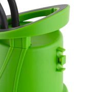 PONORNÉ ČERPADLO PROCRAFT PN30 | PN30 PROCRAFT - PONORNÁ ČERPADLA - ZAHRADA