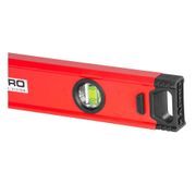 VODOVÁHA KAPRO 977-40 NEPTUNE 0400MM - VODOVÁHY - MĚŘÍCÍ TECHNIKA