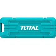 TOTAL KLADIVO BOURACÍ, 1700W, INDUSTRIAL, TH217068 - BOURACÍ KLADIVA - ELEKTRICKÉ NÁŘADÍ