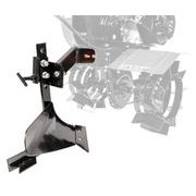 HAHN & SOHN CEDRUS PLUH PRO KULTIVÁTORY HAHN & SOHN LONCIN L82 / L85 / 1WG3.4-60FQ-D / 1WG3.9-85FQ-Z - PŘÍSLUŠENSTVÍ K ZAHRADNÍ TECHNICE - ZAHRADA