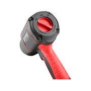 EXTOL PREMIUM UTAHOVÁK RÁZOVÝ, 1/2", KOMPOZIT, PNEU, 800NM, 8865016 - PNEU RÁZOVÝ UTAHOVÁK - PNEU NÁŘADÍ