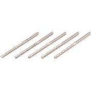 EXTOL CRAFT FRÉZY STOPKOVÉ 5KS, ⌀ 3,25MM, 5KS, HSS6542, 44093 - SADY STOPKOVÝCH FRÉZ{% if kategorie.adresa_nazvy[0] != zbozi.kategorie.nazev %} - PŘÍSLUŠENSTVÍ{% endif %}