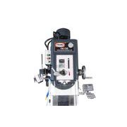 FH-150N - UNIVERZÁLNÍ FRÉZKA - UNIVERZÁLNÍ FRÉZKY - KOVOOBRÁBĚCÍ STROJE