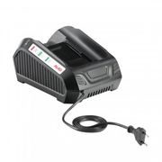 SF 4036 LI 36V SET AL-KO - AKUMULÁTOROVÉ VERTIKUTÁTORY - ZAHRADA
