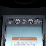 SVÁŘECÍ KUKLA PROCRAFT SPH1000 | SPH1000 PROCRAFT - SVAŘOVACÍ KUKLY - ELEKTRICKÉ NÁŘADÍ