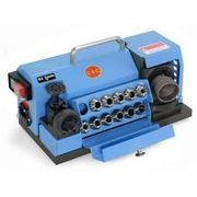 BRUSKA NA VRTÁKY DO DŘEVA GS-16 - BRUSKY NA VRTÁKY DO PLECHU, DO DŘEVA, SG A DG VRTÁKY{% if kategorie.adresa_nazvy[0] != zbozi.kategorie.nazev %} - KOVOOBRÁBĚCÍ STROJE{% endif %}