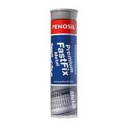 LEPIDLO PENOSIL PREMIUM FASTFIX METAL 30ML - LEPIDLA{% if kategorie.adresa_nazvy[0] != zbozi.kategorie.nazev %} - DÍLNA A GARÁŽ{% endif %}