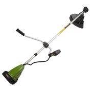 AKU KŘOVINOŘEZ PROCRAFT PTA38 (BEZ BATERIE A NABÍJEČKY) | PTA38 PROCRAFT - AKU KŘOVINOŘEZY - ZAHRADA