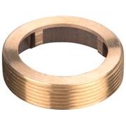 BALLETTO MATICE PŘÍTLAČNÁ, 81073 - PŘÍSLUŠENSTVÍ{% if kategorie.adresa_nazvy[0] != zbozi.kategorie.nazev %} - SANITA{% endif %}