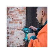 EXTOL INDUSTRIAL KLADIVO VRTACÍ AKU SHARE20V, 1,7J, SDS PLUS, BRUSHLESS, 20V LI-ION, 2AH, 8791818 - AKU VRTACÍ, SEKACÍ A KOMBINOVANÁ KLADIVA - AKU NÁŘADÍ