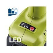 EXTOL CRAFT NŮŽKY ZAHRADNICKÉ AKU, BRUSHLESS, 20V LI-ION, 2AH, 402456 - AKU NŮŽKY NA VĚTVE - ZAHRADA