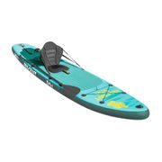 PADDLEBOARD SET PROCRAFT TRAVEL SUP320 | SUP320 PROCRAFT - DOPLŇKY A VYCHYTÁVKY - DŮM A DOMÁCNOST, ELEKTRO..