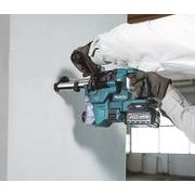 MAKITA HR010GZ - AKU KLADIVO SDS-PLUS LI-ION XGT 40V,BEZ AKU Z - AKU VRTACÍ A BOURACÍ KLADIVA - AKU NÁŘADÍ