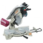 MAKITA LH1040 - UNIVERZÁLNÍ A POKOSOVÁ PILA 260MM,1650W - POKOSOVÉ PILY - ELEKTRICKÉ NÁŘADÍ