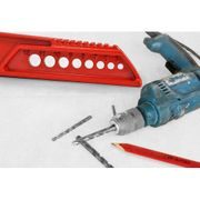 VODOVÁHA KAPRO 730 TOPCAST, LITINOVÁ, 600MM - VODOVÁHY - MĚŘÍCÍ TECHNIKA