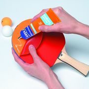 KONTAKTNÍ LEPIDLO CEYS KONTAKTPREN 30ML - LEPIDLA - DÍLNA A GARÁŽ