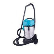 PPIO-1600/30R - PRŮMYSLOVÝ VYSAVAČ S OKLEPEM - PROFI - VYSAVAČE PRO SUCHÉ I MOKRÉ SÁNÍ - ELEKTRICKÉ NÁŘADÍ