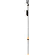 NŮŽKY UNIVERZÁLNÍ PRODLOUŽENÉ FISKARS UP84, 23,3CM 2-ČEPELOVÉ, PR. STŘIHU 32MM - ZAHRADNÍ NŮŽKY - ZAHRADA