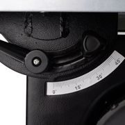 PÁSOVÁ PILA BT350-80 PROCRAFT | BT350-80 PROCRAFT - PÁSOVÉ PILY NA KOV - KOVOOBRÁBĚCÍ STROJE