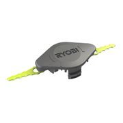 RYOBI RAC 155 10KS HD KOTOUČŮ A NOŽŮ - ZNAČKA RYOBI{% if kategorie.adresa_nazvy[0] != zbozi.kategorie.nazev %} - ELEKTRICKÉ NÁŘADÍ{% endif %}