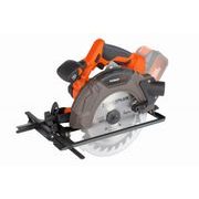 POWERPLUS POWDP25230 AKU OKRUŽNÍ PILA 40V 185MM (BEZ AKU) - PILY 190MM{% if kategorie.adresa_nazvy[0] != zbozi.kategorie.nazev %} - AKU NÁŘADÍ{% endif %}