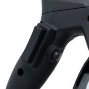 MÍCHADLO STAVEBNÍCH SMĚSÍ PROCRAFT PMM2100 | PMM2100 PROCRAFT - MÍCHADLA - ELEKTRICKÉ NÁŘADÍ