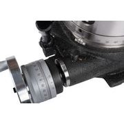 DHV-130 - DĚLIČKA - PRO STROJE PROMA - KOVOOBRÁBĚCÍ STROJE