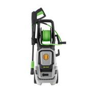 VYSOKOTLAKÝ ČISTIČ PROCRAFT CW1.8/140, 140BAR | CW1.8/140 PROCRAFT - TLAKOVÉ MYČKY ELEKTRICKÉ - ZAHRADA