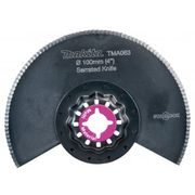 MAKITA B-64967 - KOTOUČ PILOVÝ BIM 100MM TMA063 STARLOCK (I PRO O.I.S.) - NEROZŘAZENO{% if kategorie.adresa_nazvy[0] != zbozi.kategorie.nazev %} - MAKITA-SHOP{% endif %}