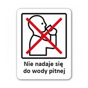 HWA 4500 COMFORT AL-KO - DOMÁCÍ VODÁRNY - ZAHRADA