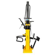 ELEKTRICKÁ ŠTÍPAČKA DŘEVA HAHN & SOHN CEDRUS LS08V - ŠTÍPAČE 10, 12 A VÍCE TUN{% if kategorie.adresa_nazvy[0] != zbozi.kategorie.nazev %} - ZAHRADA{% endif %}