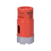 EXTOL PREMIUM KORUNKA VYKRUŽOVACÍ DIAMANTOVÁ, O 30MM, ZÁVIT M14, 8801868 - KORUNKY DIAMANTOVÉ ZÁVIT M14, NA SKLO A KERAMIKU{% if kategorie.adresa_nazvy[0] != zbozi.kategorie.nazev %} - PŘÍSLUŠENSTVÍ{% endif %}