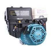 HERON MOTOR SAMOSTATNÝ, 163CCM, 5,5HP, 8896670 - FILTRY PRO EXTOL, HERON - NÁHRADNÍ DÍLY