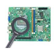 EXTOL LIGHT LUPA SE SVĚTLEM 80LM, 3X ZVĚTŠENÍ, 3X0,5W COB LED, 43159 - KAPESNÍ SVÍTILNY A ČELOVKY - SVÍTIDLA