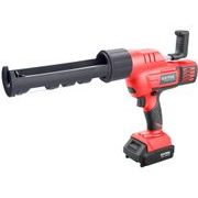 EXTOL PREMIUM PISTOLE VYTLAČOVACÍ, VANIČKOVÁ AKU SHARE20V, 20V LI-ION, 2AH, 8891864 - AKU SPECIALITY{% if kategorie.adresa_nazvy[0] != zbozi.kategorie.nazev %} - AKU NÁŘADÍ{% endif %}