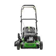 BENZÍNOVÁ SEKAČKA PROCRAFT PLM460 NE | PLM460 NE PROCRAFT - SEKAČKY SE ZÁBĚREM 46-48 CM - ZAHRADA