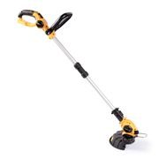 RIWALL PRO RALT 2320 VYŽÍNAČ S AKU MOTOREM 20 V (BEZ BATERIE A NABÍJEČKY) - AKUMULÁTOROVÉ VYŽÍNAČE - ZAHRADA