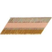 EXTOL PREMIUM HŘEBÍK NASTŘELOVACÍ, 480KS, 75MM, ⌀3,05MM, VROUBKOVANÝ, 8862604 - PÁSKOVANÉ HŘEBÍKY{% if kategorie.adresa_nazvy[0] != zbozi.kategorie.nazev %} - PŘÍSLUŠENSTVÍ{% endif %}