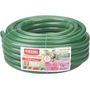 EXTOL PREMIUM HADICE ZAHRADNÍ PRŮHLEDNÁ GARDEN, 3/4",25M, 200G/M, 900453 - ZAHRADNÍ HADICE - ZAHRADA