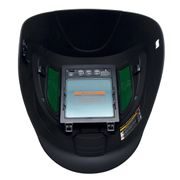 SVÁŘECÍ KUKLA PROCRAFT SPH1000 | SPH1000 PROCRAFT - SVAŘOVACÍ KUKLY - ELEKTRICKÉ NÁŘADÍ