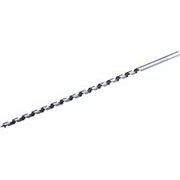 EXTOL PREMIUM VRTÁK HADOVITÝ DO DŘEVA, O 12X460MM, 8801243 - VRTÁKY DO DŘEVA{% if kategorie.adresa_nazvy[0] != zbozi.kategorie.nazev %} - PŘÍSLUŠENSTVÍ{% endif %}