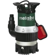 METABO TPS 16000 S COMBI - PONORNÁ ČERPADLA{% if kategorie.adresa_nazvy[0] != zbozi.kategorie.nazev %} - ZAHRADA{% endif %}