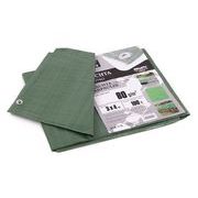 PLACHTA 80G ZELENÁ 3X4M - PLACHTY STANDARD{% if kategorie.adresa_nazvy[0] != zbozi.kategorie.nazev %} - DÍLNA A GARÁŽ{% endif %}