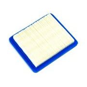 VZDUCHOVÝ FILTR C0401003 SEKAČKY BRIGGS&STRATTON /491588 491588S - VZDUCHOVÉ FILTRY SEKAČKY - ZAHRADA